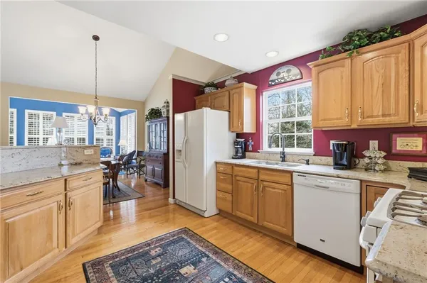 $550,000 | 6855 Stephanie Court, Delmont, PA 15626