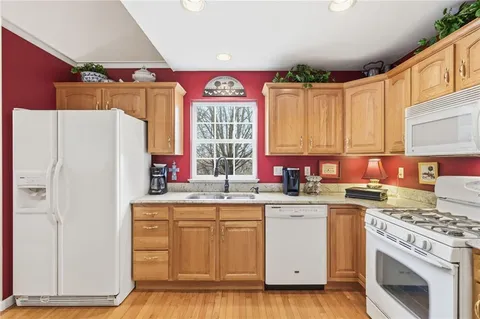 $550,000 | 6855 Stephanie Court, Delmont, PA 15626