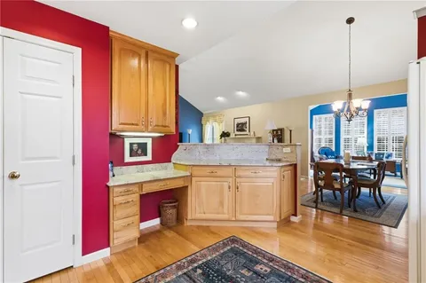 $550,000 | 6855 Stephanie Court, Delmont, PA 15626