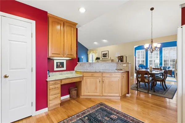 $550,000 | 6855 Stephanie Court, Delmont, PA 15626