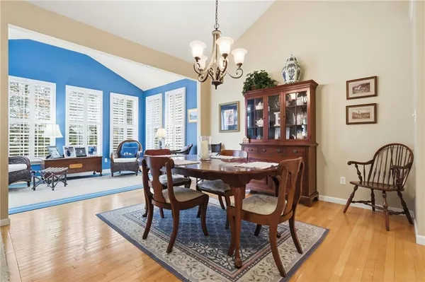 $550,000 | 6855 Stephanie Court, Delmont, PA 15626