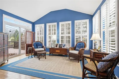 $550,000 | 6855 Stephanie Court, Delmont, PA 15626