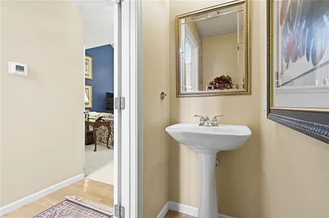 $510,000 | 6855 Stephanie Court, Delmont, PA 15626
