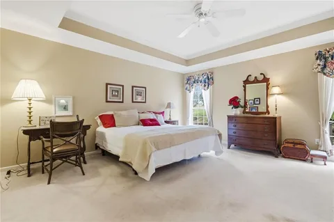 $510,000 | 6855 Stephanie Court, Delmont, PA 15626