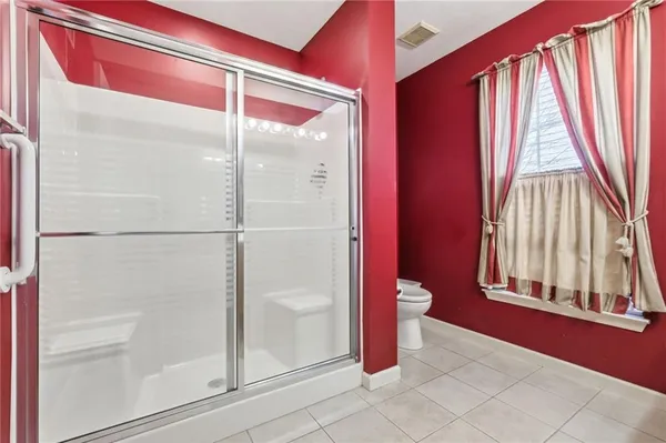 $550,000 | 6855 Stephanie Court, Delmont, PA 15626