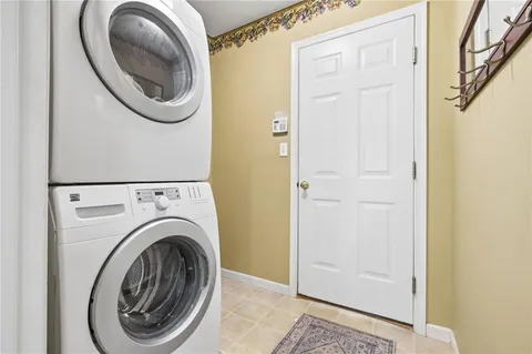 $510,000 | 6855 Stephanie Court, Delmont, PA 15626