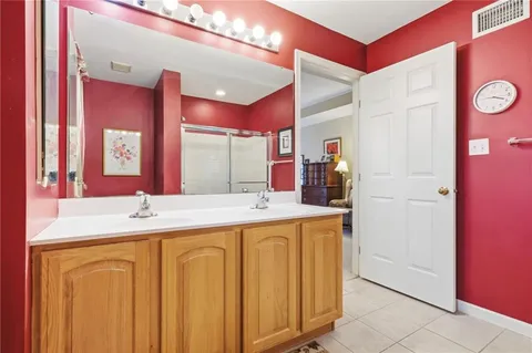 $550,000 | 6855 Stephanie Court, Delmont, PA 15626