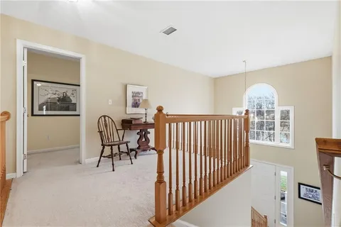 $550,000 | 6855 Stephanie Court, Delmont, PA 15626