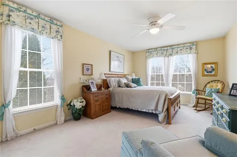 $550,000 | 6855 Stephanie Court, Delmont, PA 15626