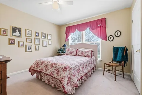 $550,000 | 6855 Stephanie Court, Delmont, PA 15626