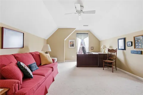 $550,000 | 6855 Stephanie Court, Delmont, PA 15626