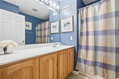 $550,000 | 6855 Stephanie Court, Delmont, PA 15626