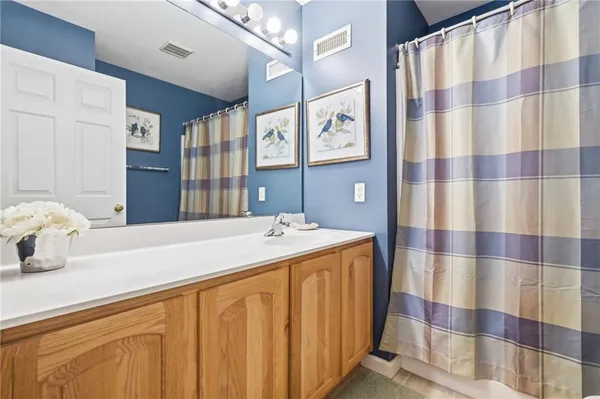 $550,000 | 6855 Stephanie Court, Delmont, PA 15626