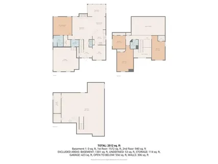 $510,000 | 6855 Stephanie Court, Delmont, PA 15626