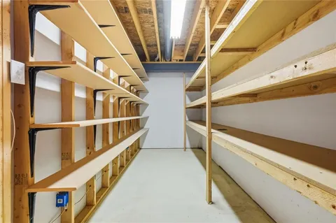 $550,000 | 6855 Stephanie Court, Delmont, PA 15626