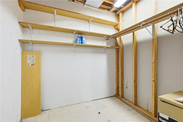 $550,000 | 6855 Stephanie Court, Delmont, PA 15626