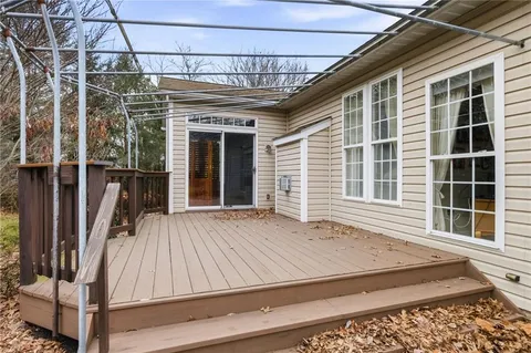 $550,000 | 6855 Stephanie Court, Delmont, PA 15626