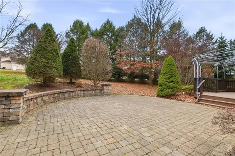 $510,000 | 6855 Stephanie Court, Delmont, PA 15626