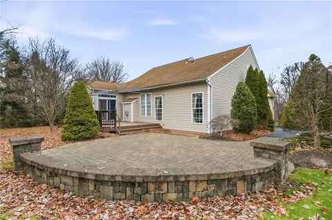 $550,000 | 6855 Stephanie Court, Delmont, PA 15626