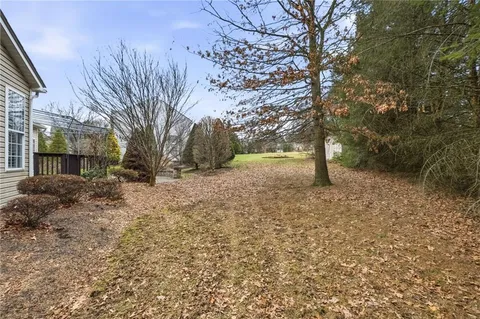 $510,000 | 6855 Stephanie Court, Delmont, PA 15626