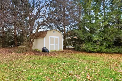$510,000 | 6855 Stephanie Court, Delmont, PA 15626