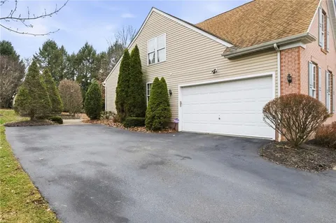 $510,000 | 6855 Stephanie Court, Delmont, PA 15626