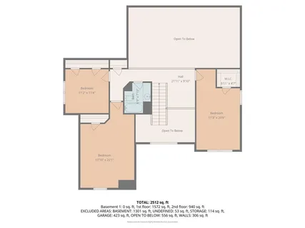 $550,000 | 6855 Stephanie Court, Delmont, PA 15626