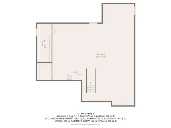 $550,000 | 6855 Stephanie Court, Delmont, PA 15626