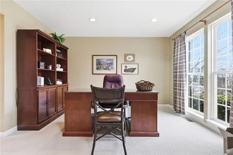 $550,000 | 6855 Stephanie Court, Delmont, PA 15626