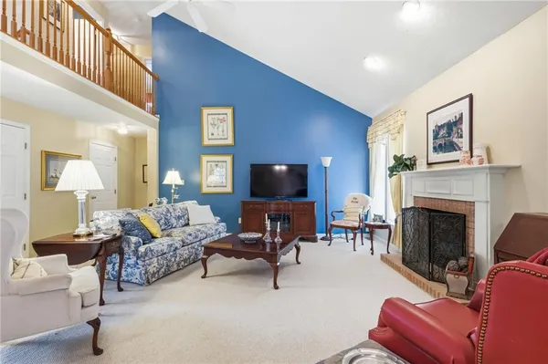 $550,000 | 6855 Stephanie Court, Delmont, PA 15626