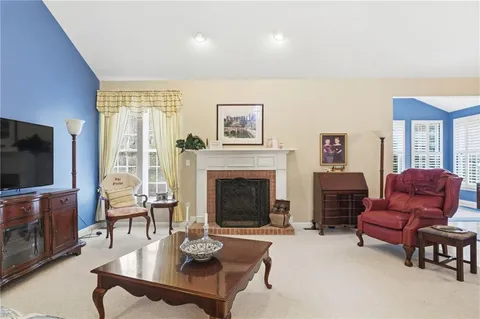 $550,000 | 6855 Stephanie Court, Delmont, PA 15626