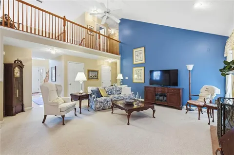 $550,000 | 6855 Stephanie Court, Delmont, PA 15626