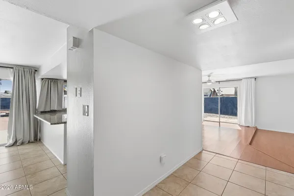 $499,000 | 4423 West Keating Circle, Glendale, AZ 85308