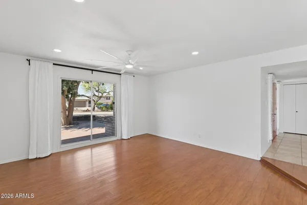 $499,000 | 4423 West Keating Circle, Glendale, AZ 85308