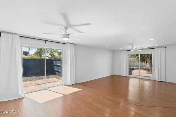 $499,000 | 4423 West Keating Circle, Glendale, AZ 85308