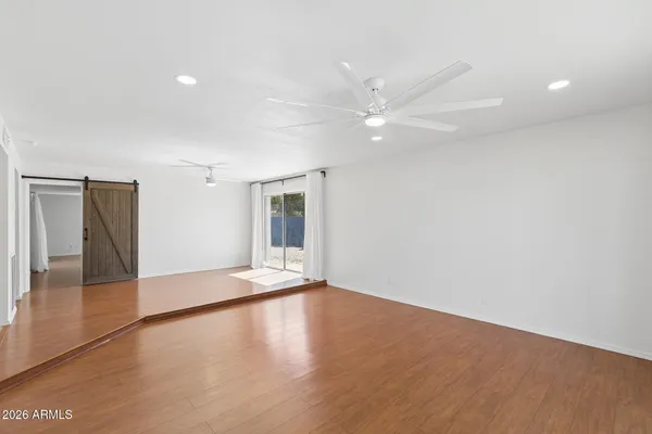 $499,000 | 4423 West Keating Circle, Glendale, AZ 85308