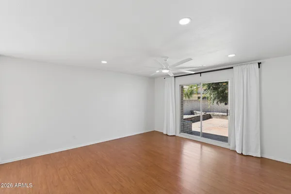 $499,000 | 4423 West Keating Circle, Glendale, AZ 85308