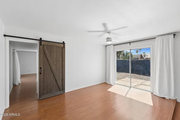 $499,000 | 4423 West Keating Circle, Glendale, AZ 85308