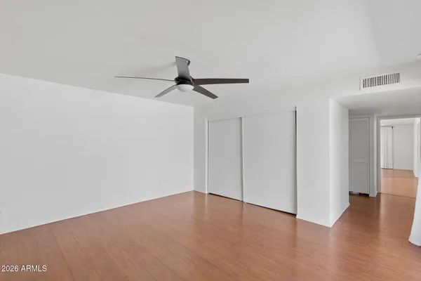 $499,000 | 4423 West Keating Circle, Glendale, AZ 85308