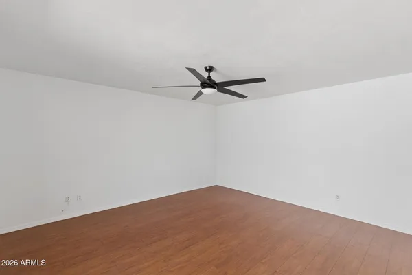 $499,000 | 4423 West Keating Circle, Glendale, AZ 85308