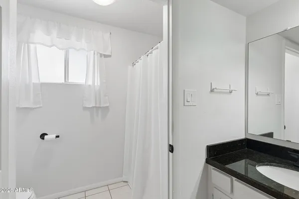 $499,000 | 4423 West Keating Circle, Glendale, AZ 85308