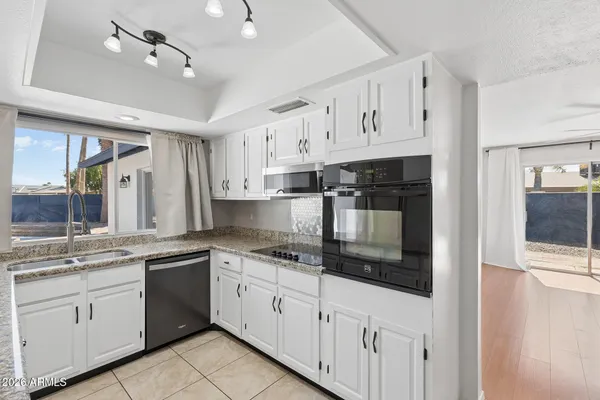 $499,000 | 4423 West Keating Circle, Glendale, AZ 85308