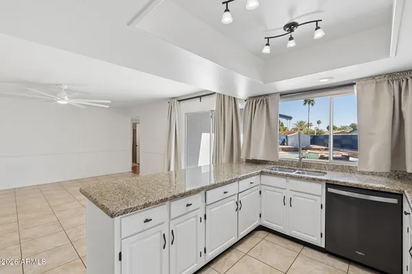$499,000 | 4423 West Keating Circle, Glendale, AZ 85308
