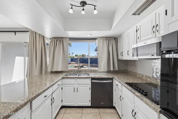 $499,000 | 4423 West Keating Circle, Glendale, AZ 85308