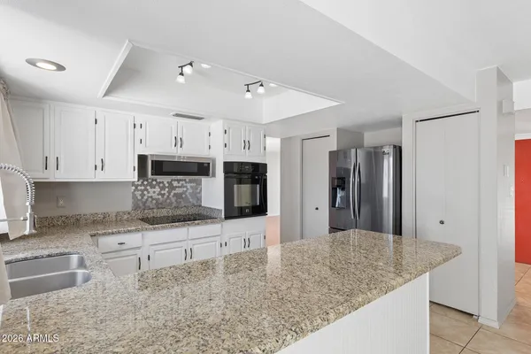 $499,000 | 4423 West Keating Circle, Glendale, AZ 85308