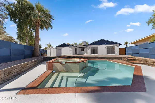 $499,000 | 4423 West Keating Circle, Glendale, AZ 85308