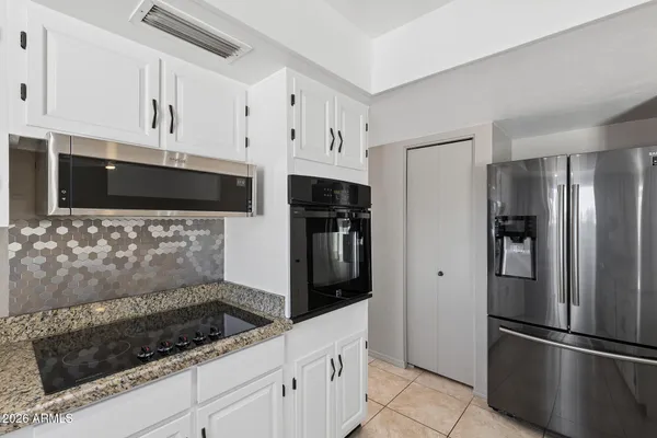 $499,000 | 4423 West Keating Circle, Glendale, AZ 85308
