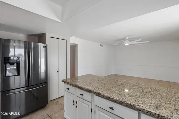 $499,000 | 4423 West Keating Circle, Glendale, AZ 85308