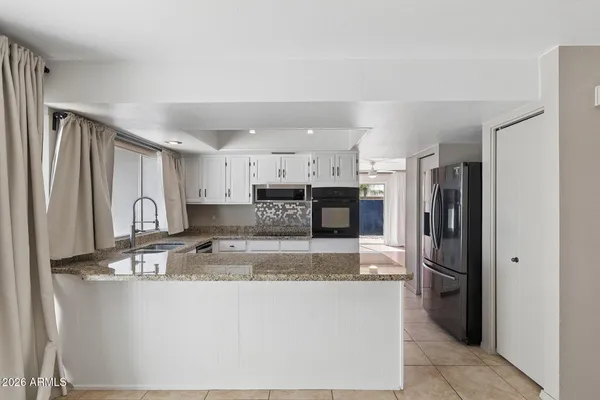 $499,000 | 4423 West Keating Circle, Glendale, AZ 85308