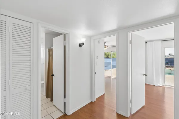 $499,000 | 4423 West Keating Circle, Glendale, AZ 85308